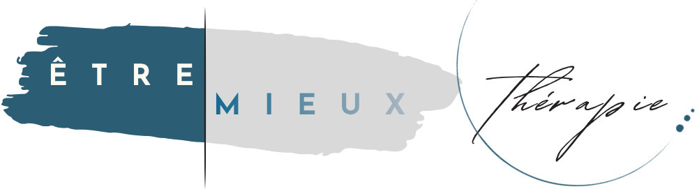 êtremieux