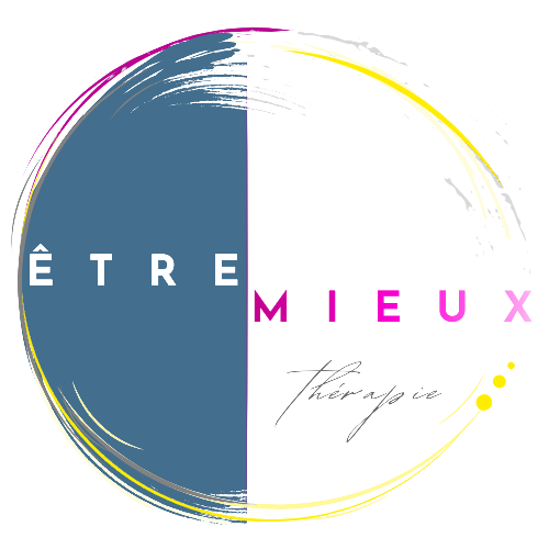 êtremieux