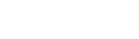 êtremieux